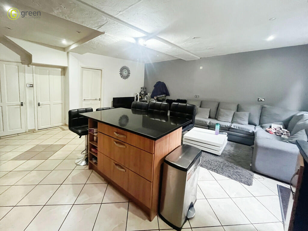 Additional image 19 of Cherry Orchard Road, Handsworth Wood