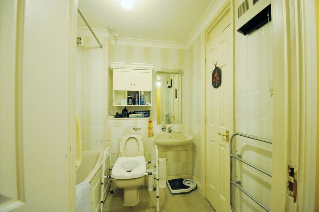 Additional image 5 of Batchwood View, St. Albans