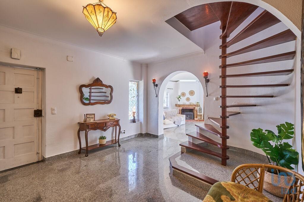 Additional image 3 of Setúbal, Seixal, Portugal