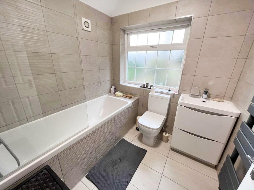 Additional image 11 of Tennal Road, Birmingham