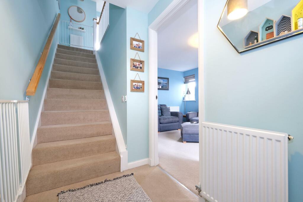 Additional image 7 of 3 Mugiemoss Drive