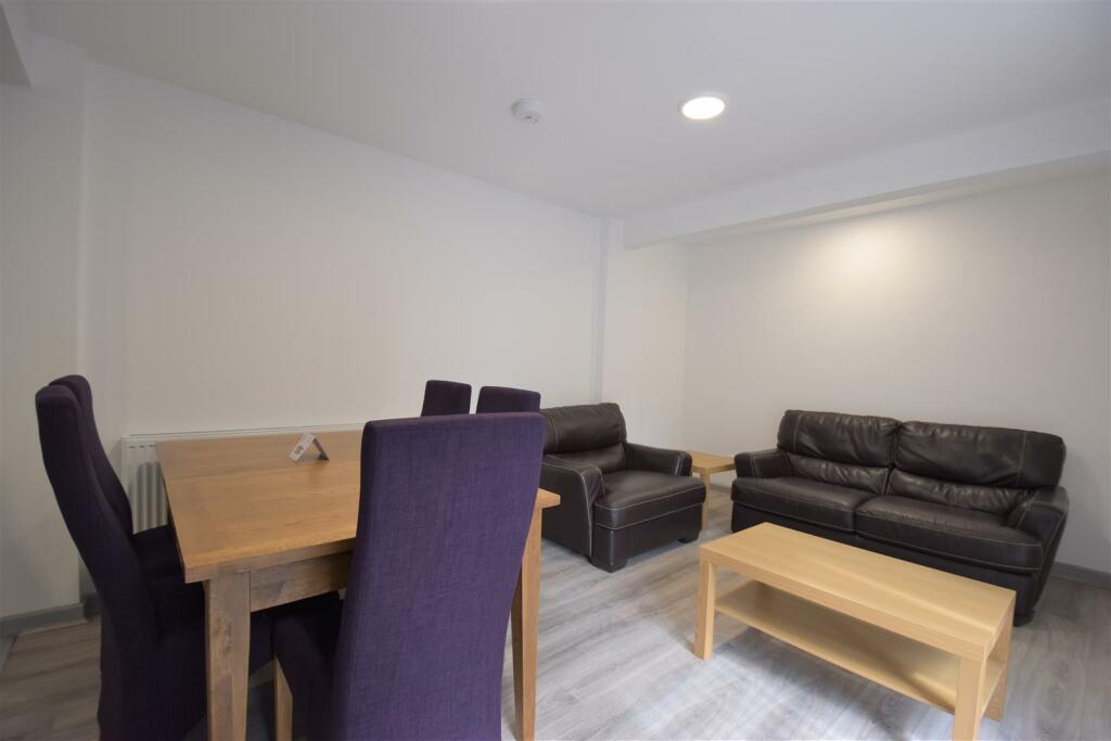 Additional image 5 of Cadnam, Harborne, B17 0PX
