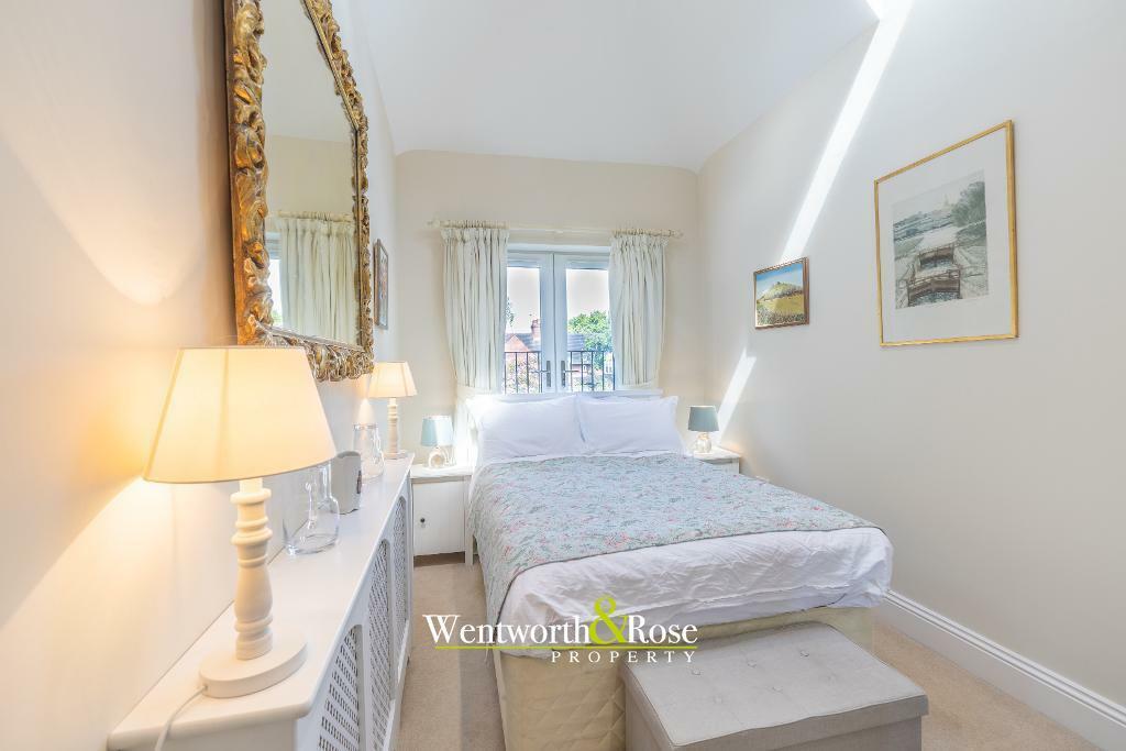 Additional image 25 of Park Hill Road, Harborne, Birmingham, B17 9SL