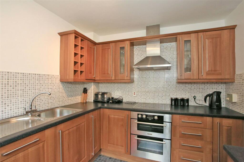 Additional image 8 of Glendale Mews, Aberdeen, AB11