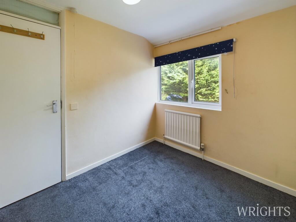 Additional image 14 of Scholars Walk, Hatfield, AL10