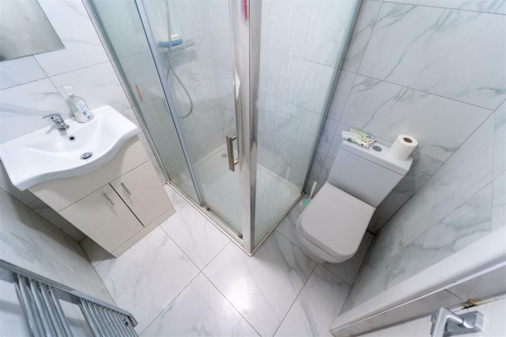 Additional image 16 of Harborne Park Road, Birmingham