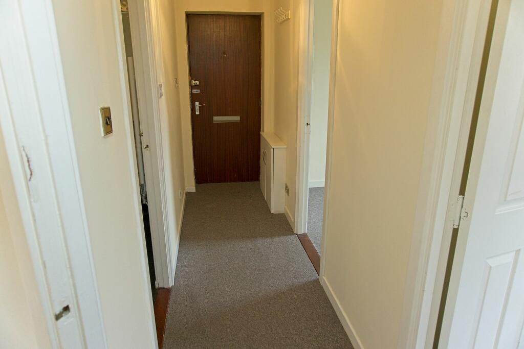 Additional image 6 of Green Road, Huntly, AB54