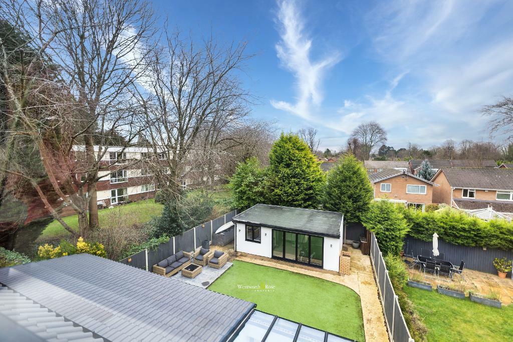 Additional image 60 of Westfield Road, Edgbaston, Birmingham, B15 3XA