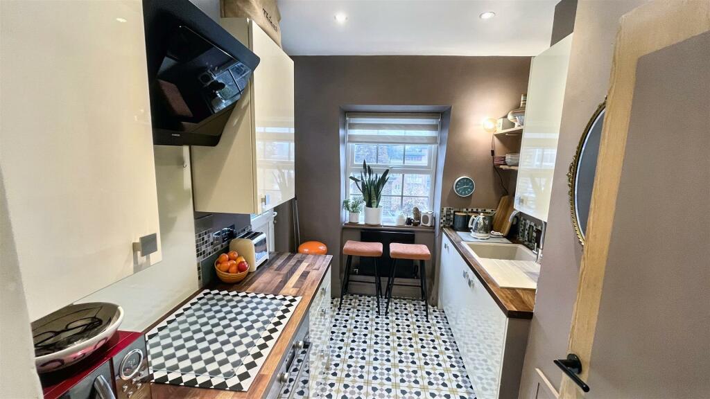 Additional image 11 of Pitmaston Court, Moseley