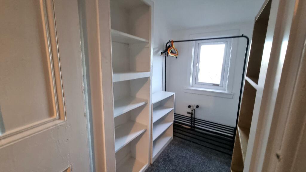 Additional image 9 of Elmbank Terrace, Kittybrewster, Aberdeen, AB24