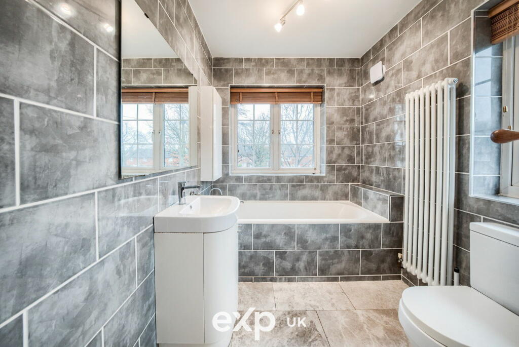 Additional image 13 of Shenley Fields Road, BVT, B29 5BT