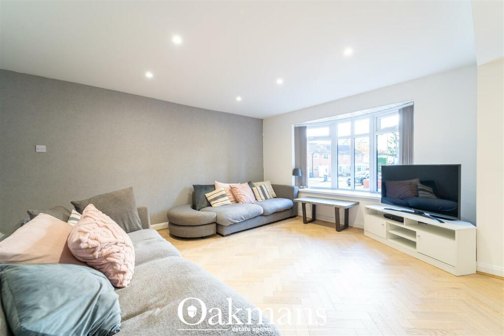 Additional image 10 of Over Brunton Close, Birmingham