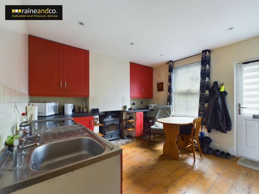 Additional image 3 of Warrengate Road, Brookmans Park