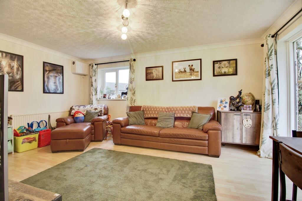 Additional image 4 of The Swallows, WELWYN GARDEN CITY