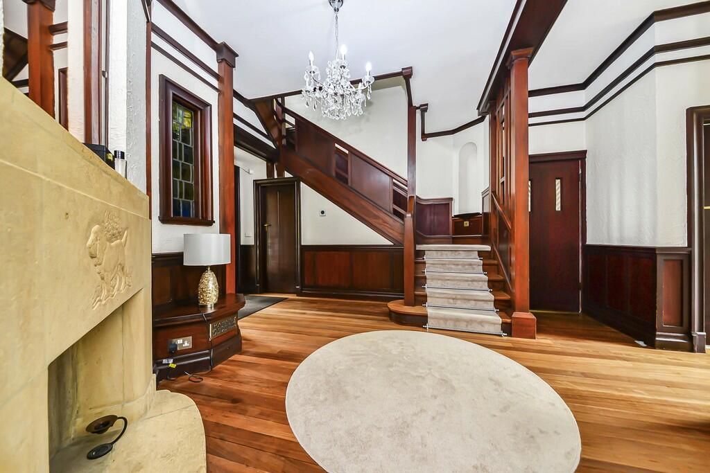 Additional image 12 of Wellington Road, Edgbaston