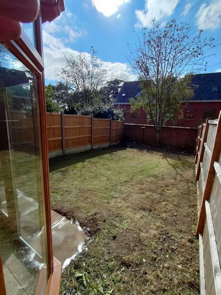 Additional image 4 of Meadow Road, Birmingham