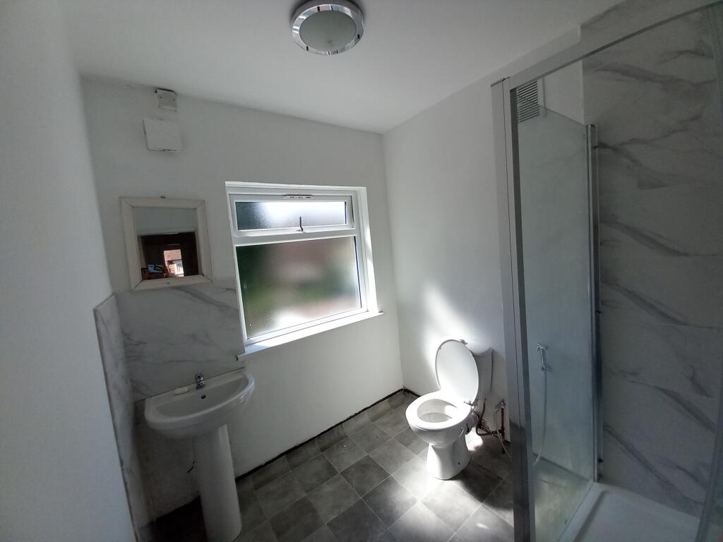 Additional image 10 of Goosemoor Lane, BIRMINGHAM