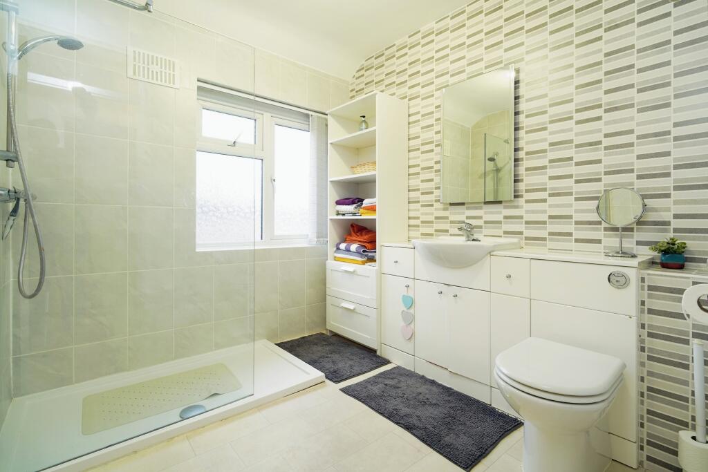 Additional image 8 of Dolphin Lane, Birmingham, B27