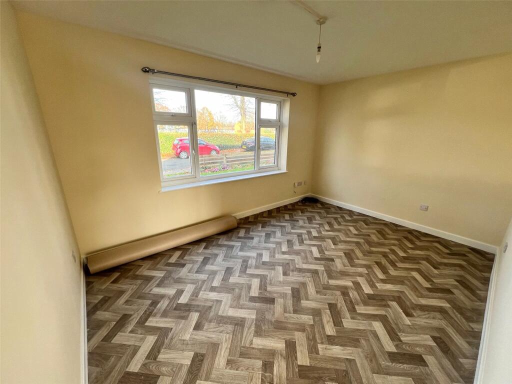 Additional image 8 of Broad Road, Birmingham, West Midlands, B27