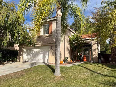 32874 Naples Court, Temecula, CA 92592