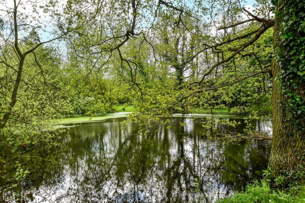 Additional image 4 of Highfield Lane, Tyttenhanger, St. Albans