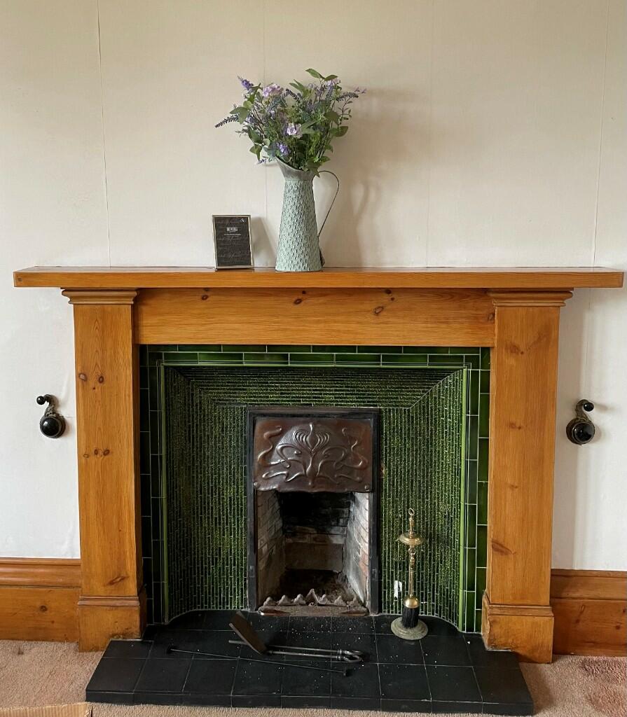 Additional image 10 of Coniecleugh Farm, Huntly, Aberdeenshire, AB54 4SL