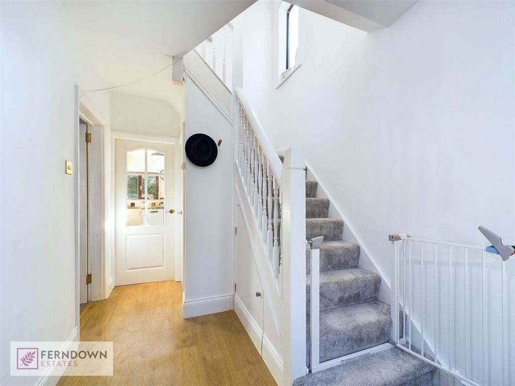 Additional image 16 of Barrows Lane, Yardley, Birmingham, West Midlands, B26