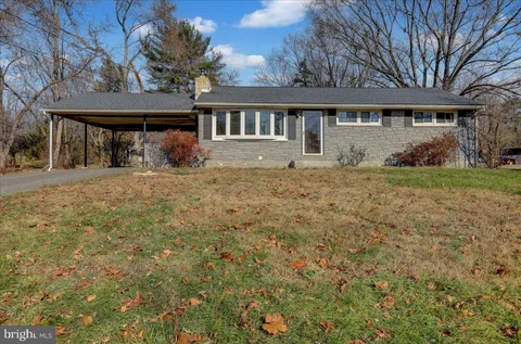 1224 Manatawny Street, Pottstown, PA 19464