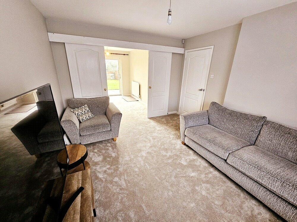 Additional image 5 of Anderton Park Road, Birmingham, West Midlands, B13