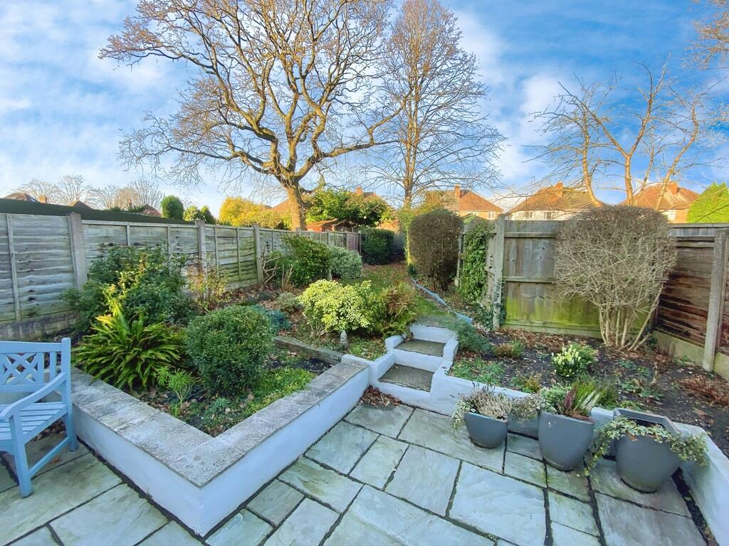 Additional image 16 of Ayre Road, Erdington