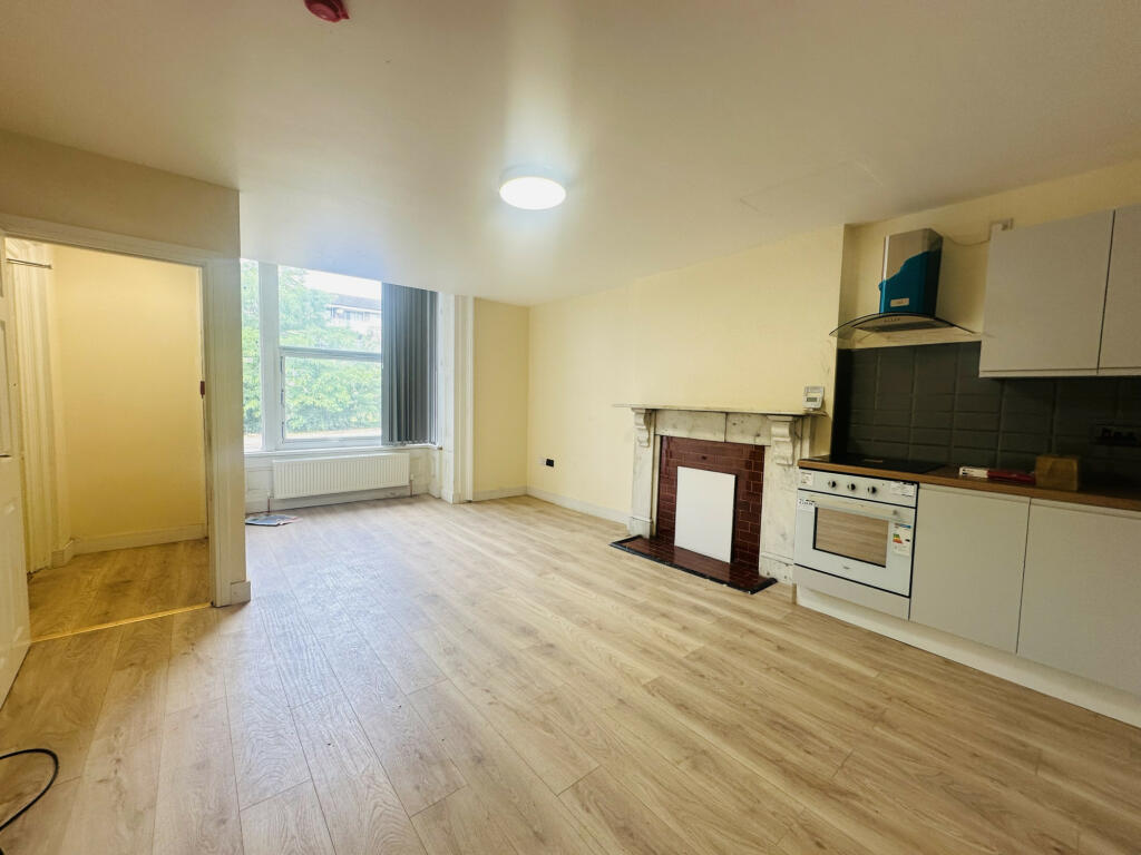 Additional image 2 of Gravelly Hill, Birmingham, West Midlands, B23