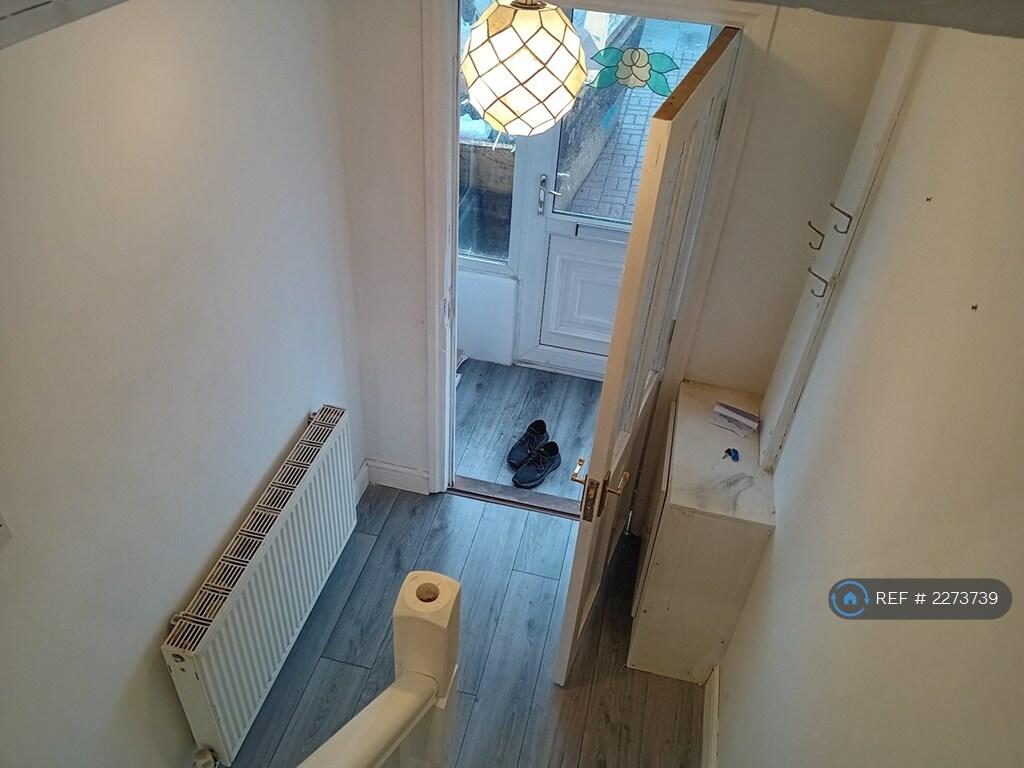 Additional image 22 of Garretts Green Lane, Birmingham, B26