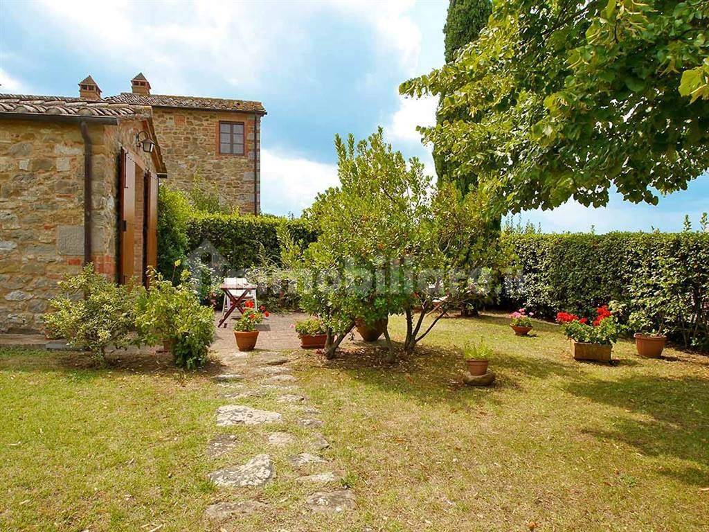 Additional image 2 of Centro, Castelnuovo Berardenga