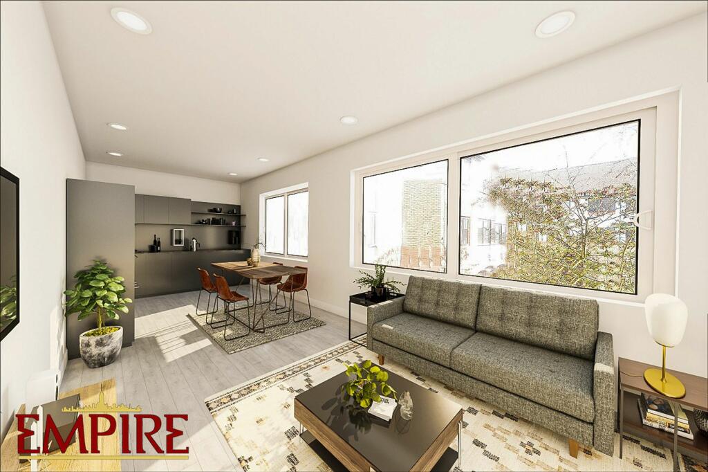 Additional image 6 of Charles Edward Road, Swan View, B26