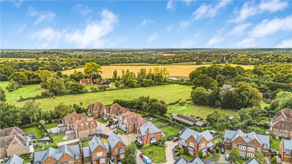 Additional image 19 of Newitt Court, Welwyn, Hertfordshire, AL6