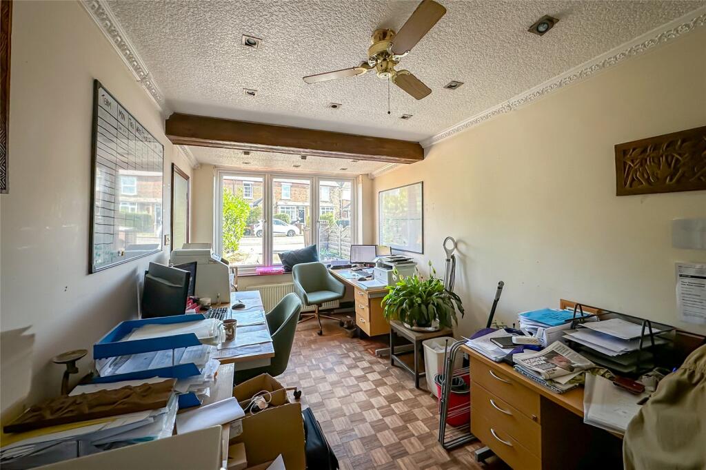 Additional image 9 of Radlett Road, Frogmore, St. Albans, Hertfordshire, AL2