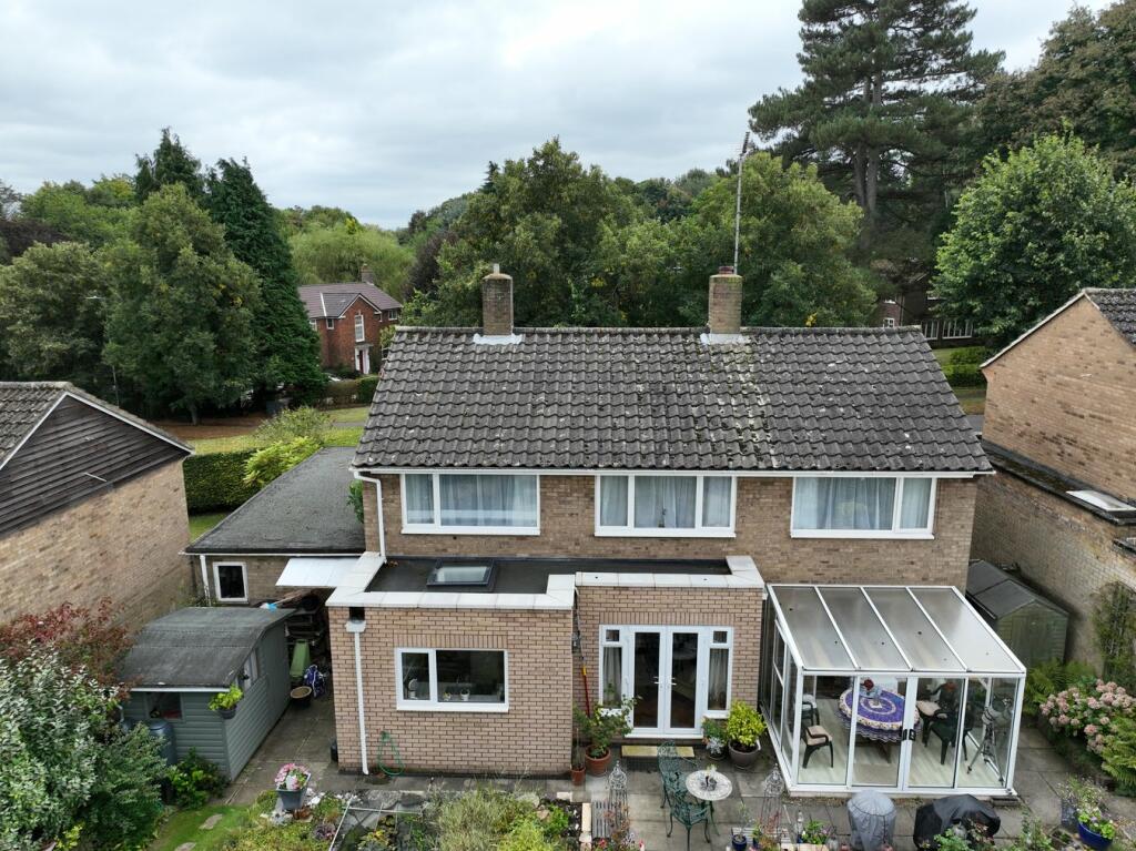 Additional image 17 of Knightsfield, Welwyn Garden City, AL8