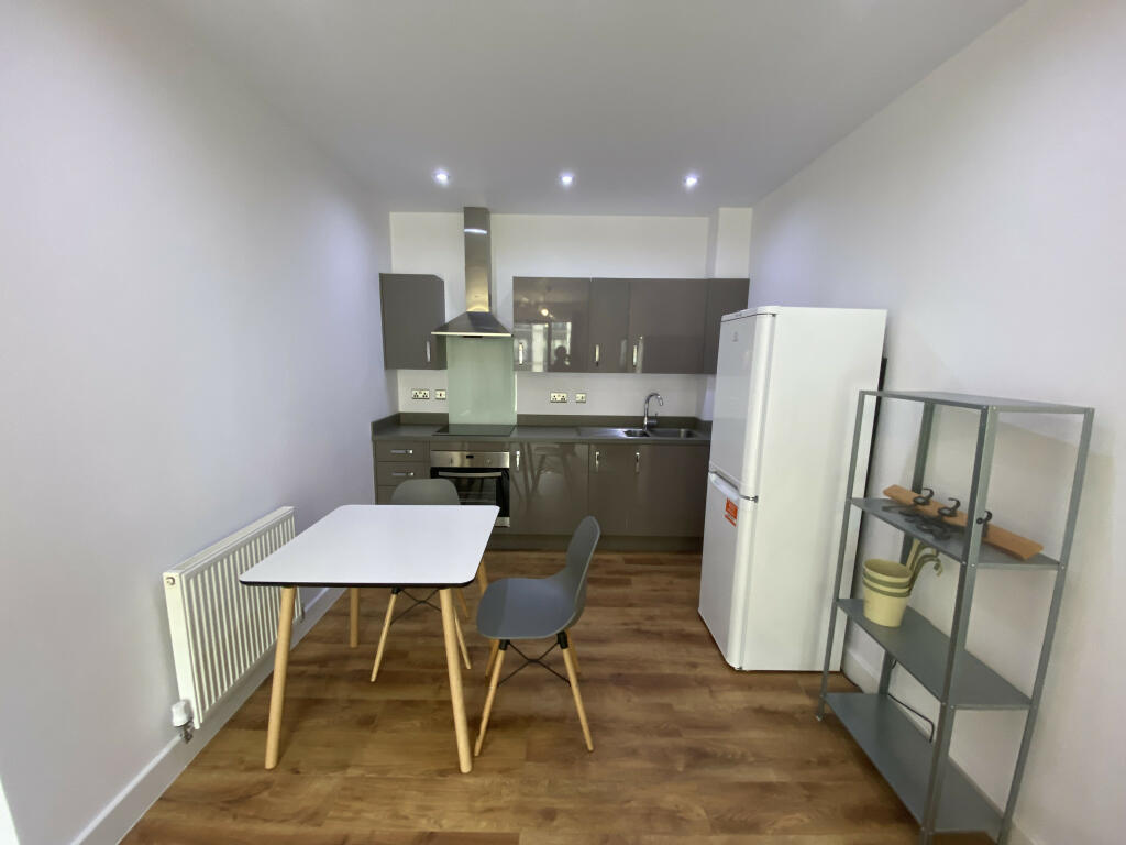 Additional image 9 of Honduras Wharf, 14 Summer Lane, Birmingham B19 3SR