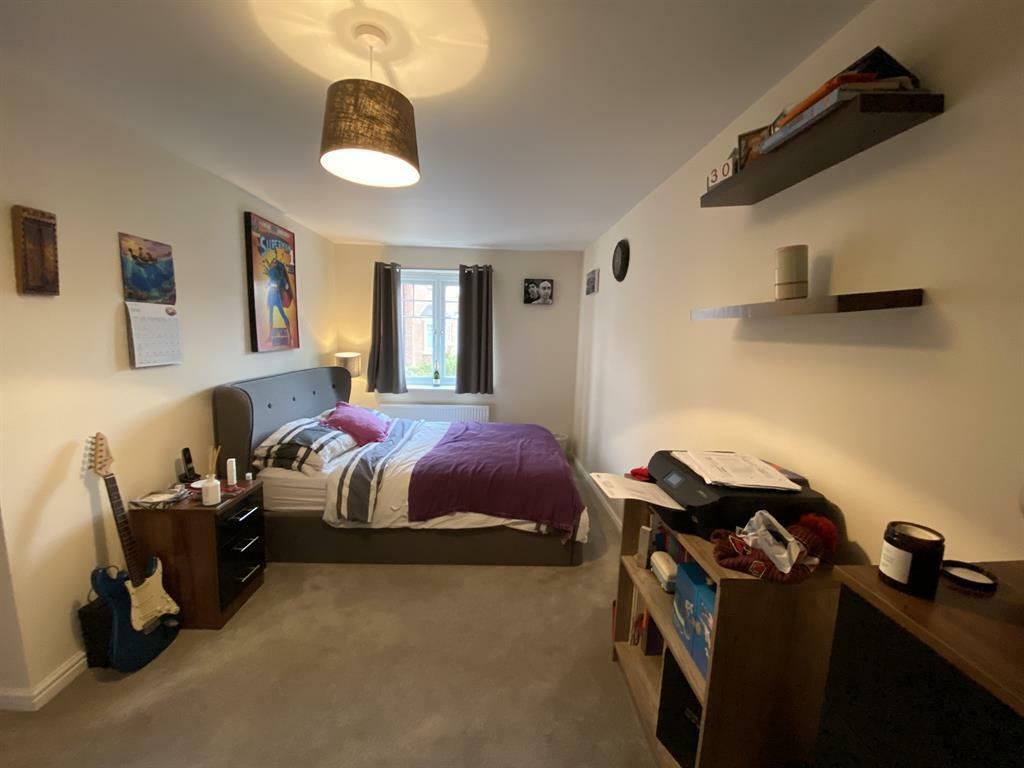 Additional image 8 of Martineau Drive, Harborne, Birmingham, B32 2AR