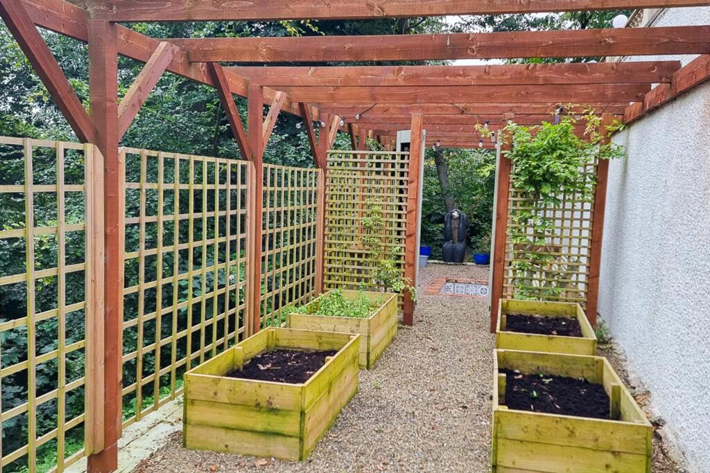 Additional image 33 of Hallhill House, Sunnybrae, Turriff, Aberdeenshire AB53 4BL