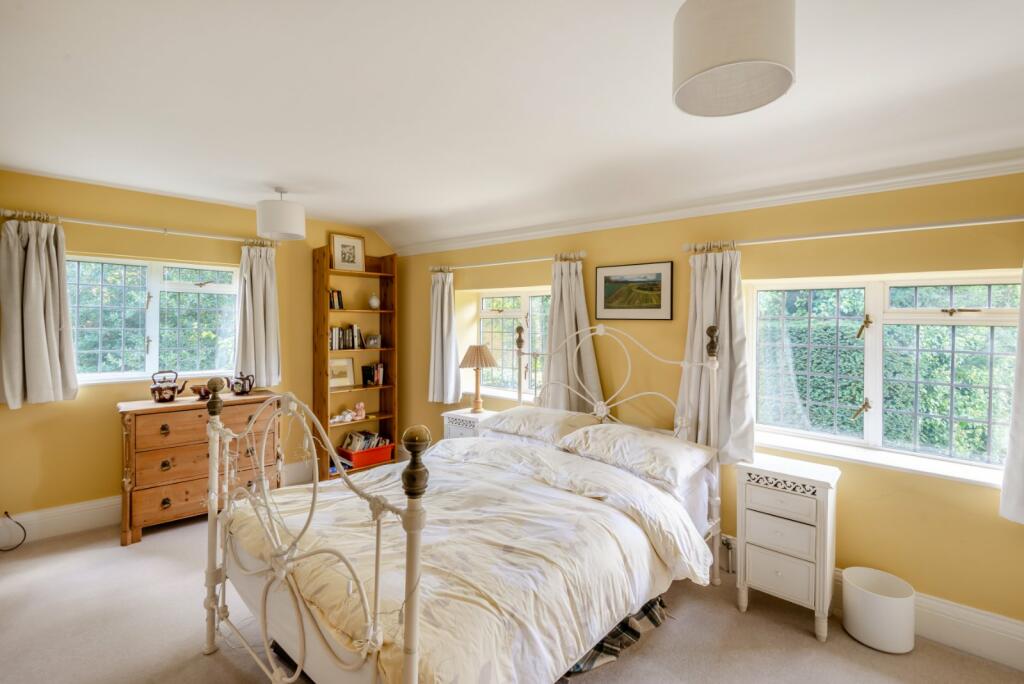 Additional image 15 of Mill Lane, Welwyn, Hertfordshire