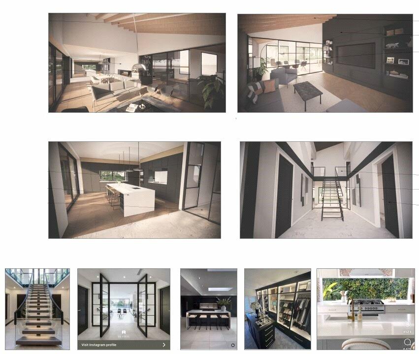 Additional image 21 of Peace Grove, Welwyn, Hertfordshire, AL6