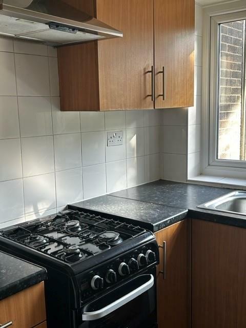 Additional image 15 of Underwood Close, Edgbaston, Birmingham