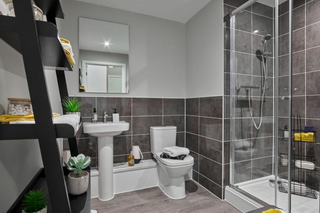 Additional image 9 of Grosvenor Road, St. Albans, Hertfordshire, AL1