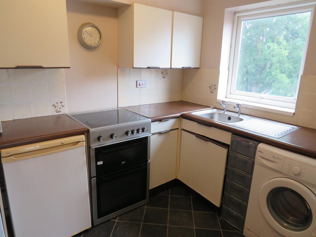 Additional image 11 of Swan Gardens, Birmingham