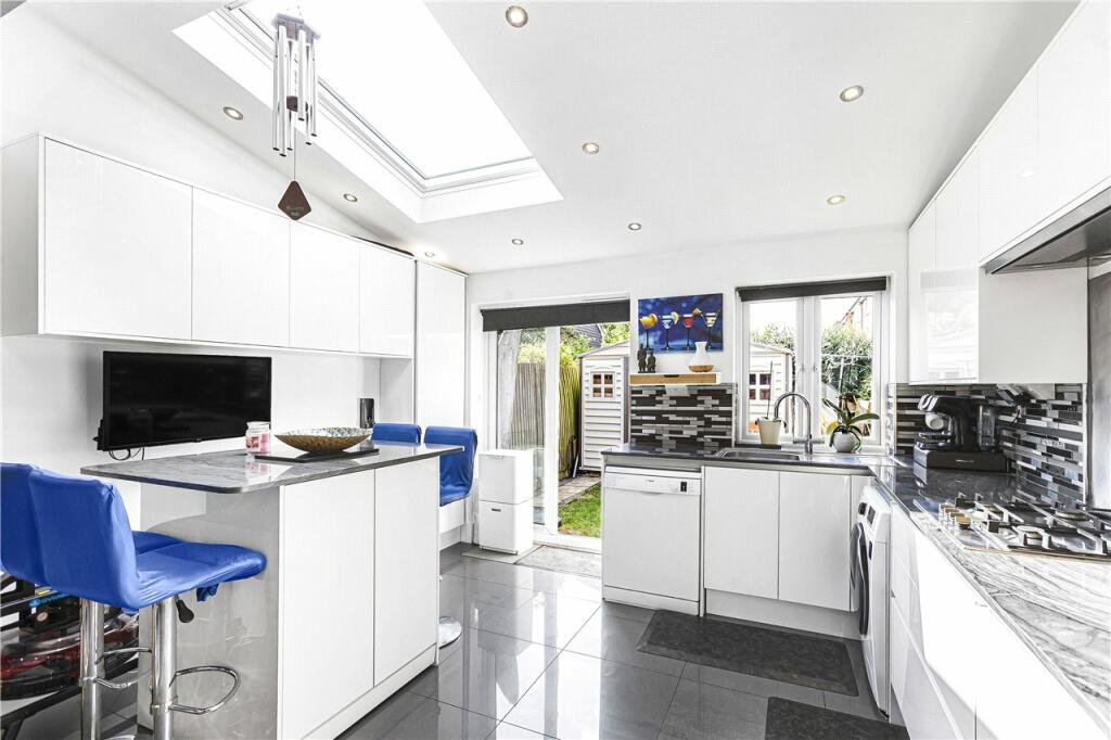 Additional image 5 of Gorseway, Hatfield, Hertfordshire