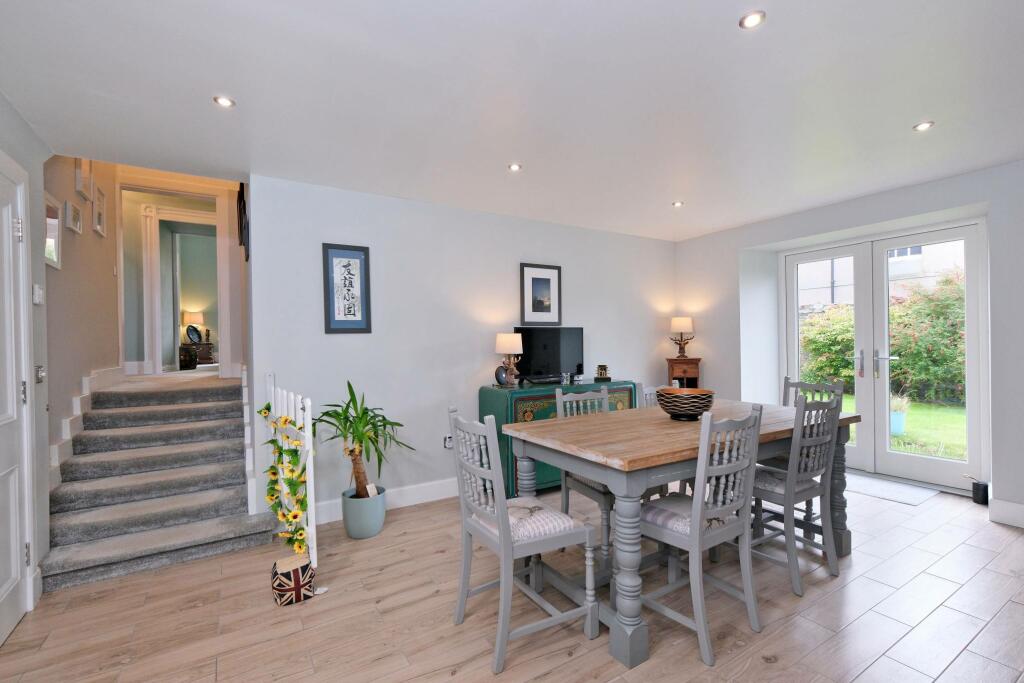 Additional image 9 of Norwood, 11 Seafield Place, Cullen, AB56 4TE