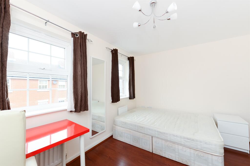 Additional image 15 of The Runway, Hatfield