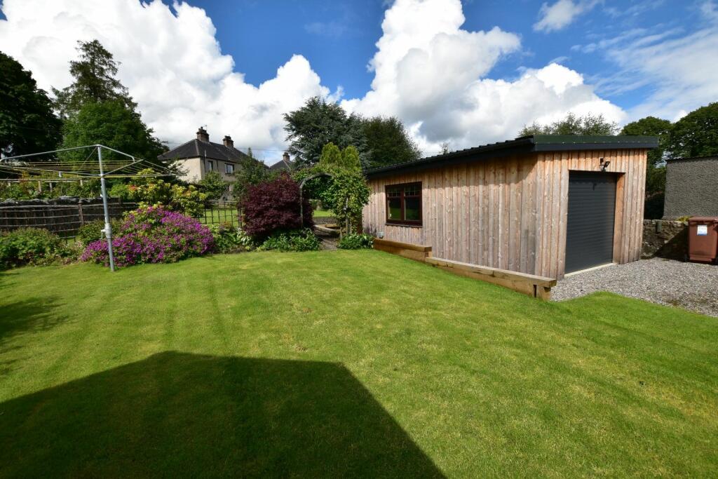 Additional image 15 of Fife Street, Dufftown