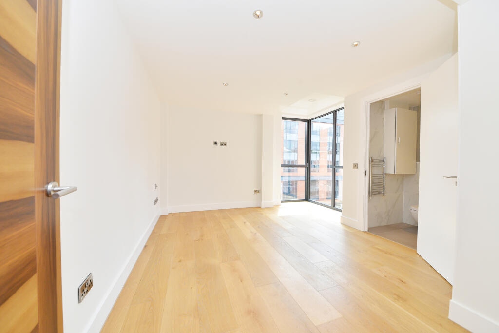 Additional image 14 of Water Street, Birmingham, B3